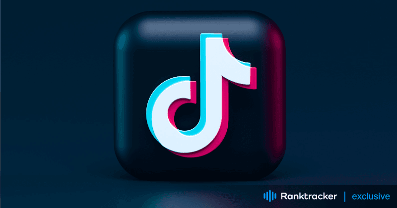 Vzostup marketingu TikTok: Stratégie úspechu