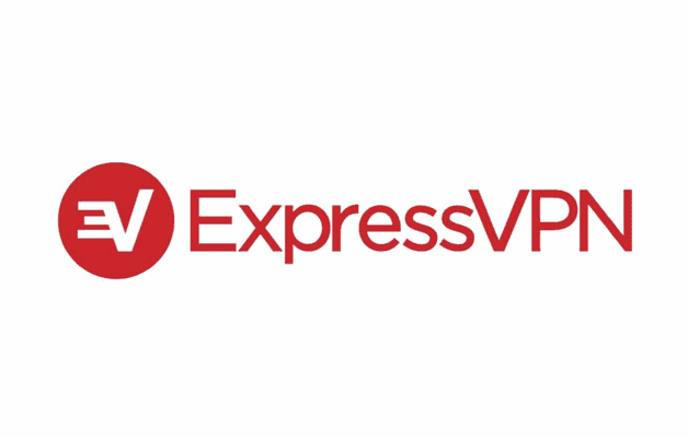 ExpressVPN