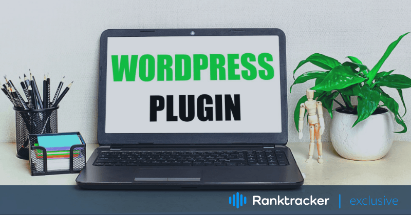 9 Plugin WordPress Blogging Gratis Terbaik yang Harus Anda Coba