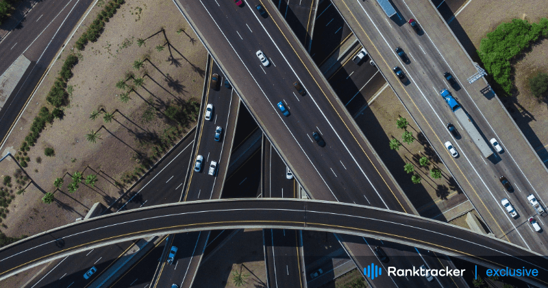 Welke uitdagingen gaan gepaard met de implementatie van cloudoplossingen in bankinstellingen?