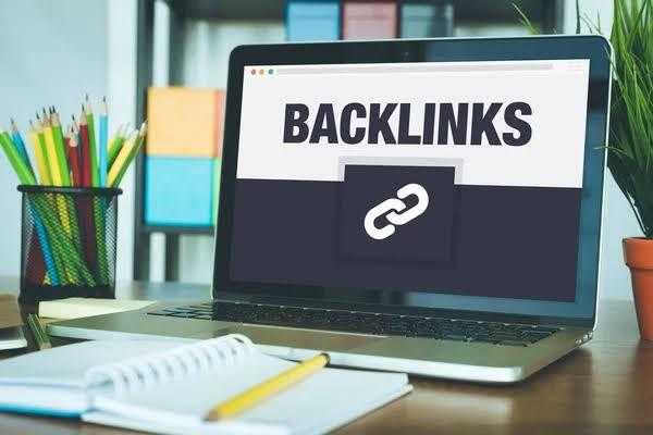 Backlink Opportunities