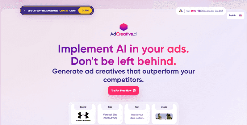 AdCreative.ai