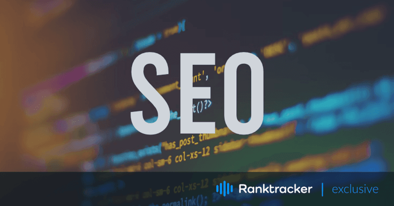 10 tekniska SEO-faktorer som kan påverka din ranking