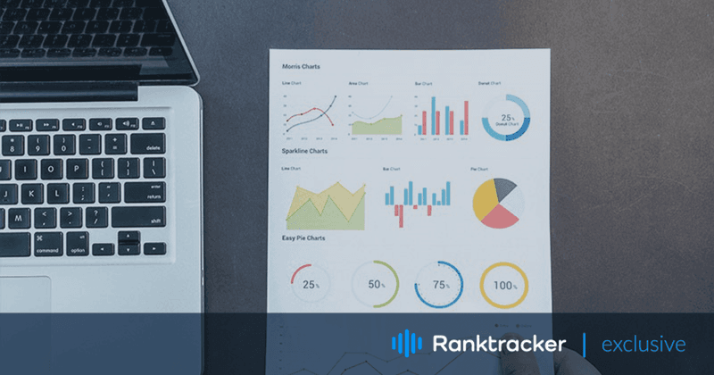 13 sätt att spåra din SEO med Google Analytics