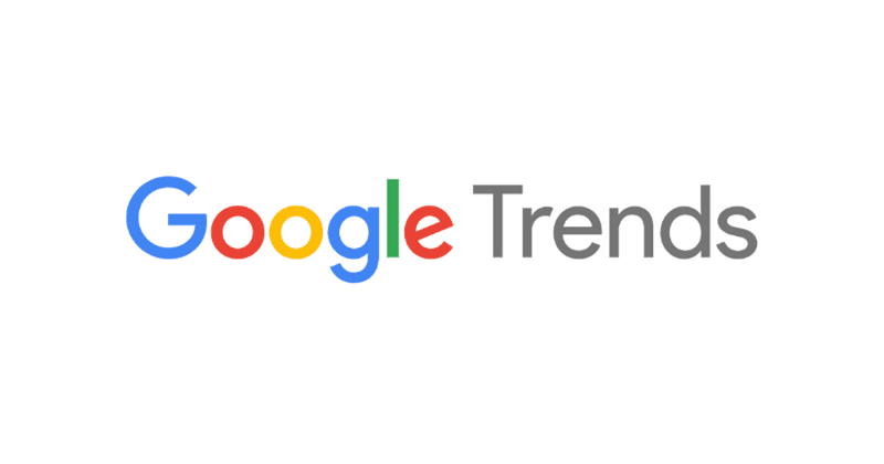 17 sätt att använda Google Trends för att förbättra din e-handelsstrategi för varumärkesbyggande