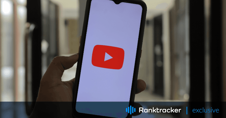 7 bästa YouTube SEO-verktyg för marknadsförare