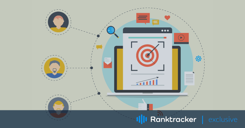 Μέθοδοι B2B Lead Generation που θα μπορούσαν να δοκιμάσουν οι CSMs