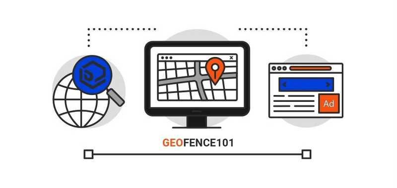 geofence101