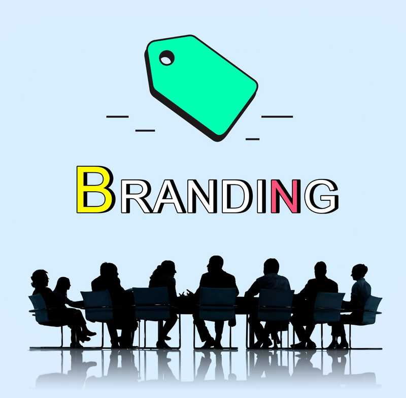 Relation between lead generation and branding