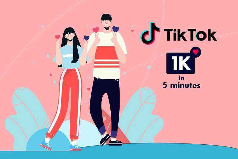 TikTok