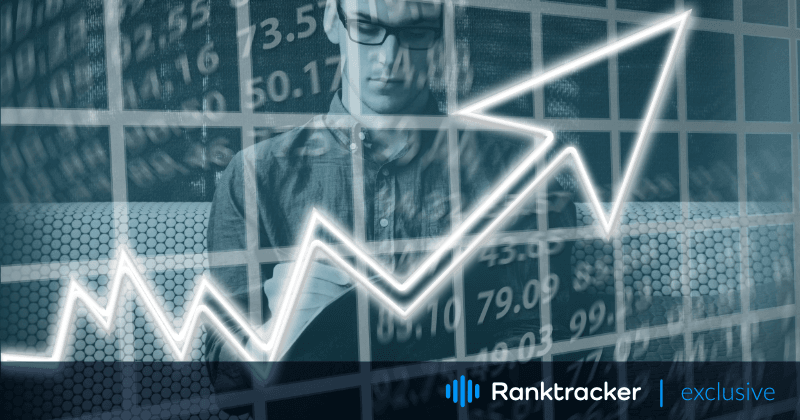 Marketing Automation år 2023: Hur kommer det att se ut?