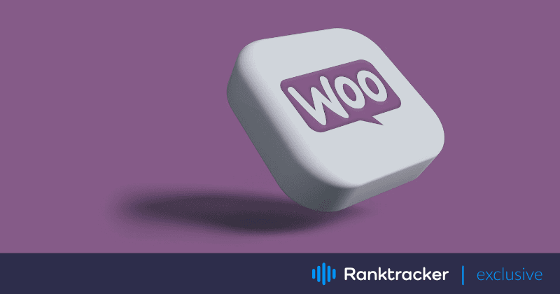 20 funktioner som alla WooCommerce-butiker måste ha