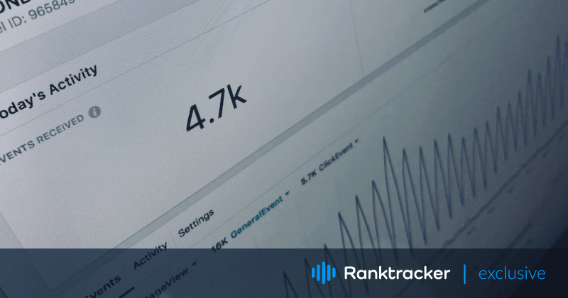 Fördelar och nackdelar med Google Ads Performance Max-kampanjer