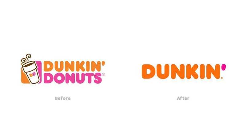 dunkindonuts