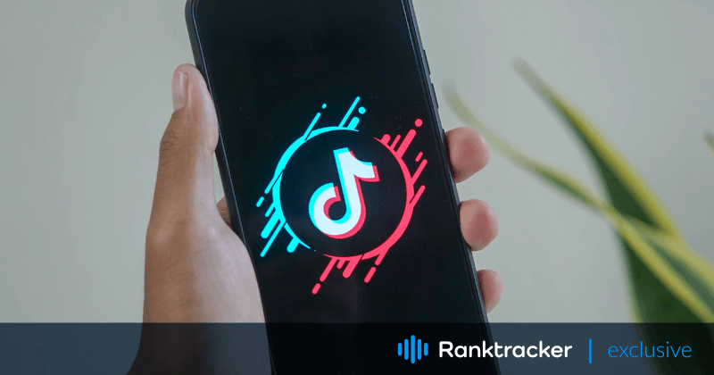 Tendances TikTok : Comment rester pertinent et exploiter le contenu viral