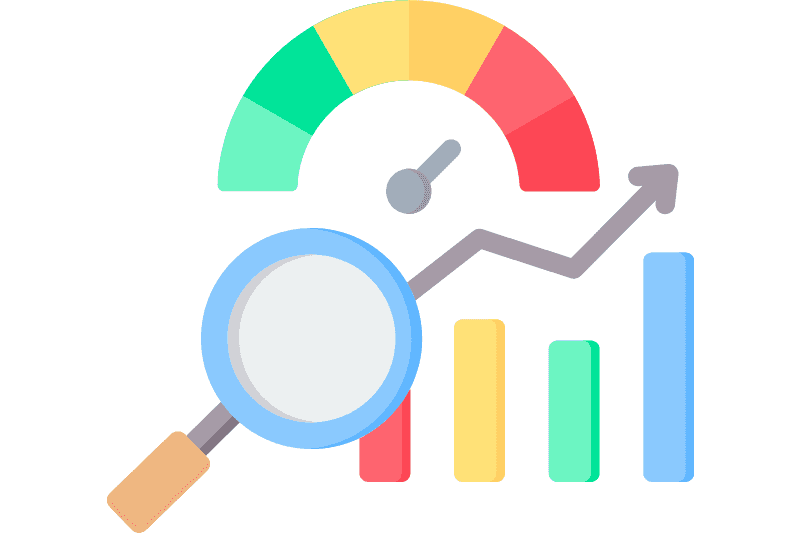 Key SEO Metrics