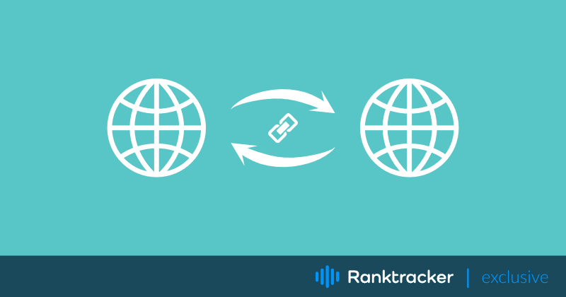 Wat zijn Backlinks en zijn ze belangrijk in 2023?