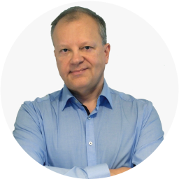 Jussi Hyvärinen is an online entrepreneur from Finland who has over 25 years of industry experience. With his expertise in digital marketing, he is committed to helping others achieve their goals and aspirations. Jussi Hyvärinen