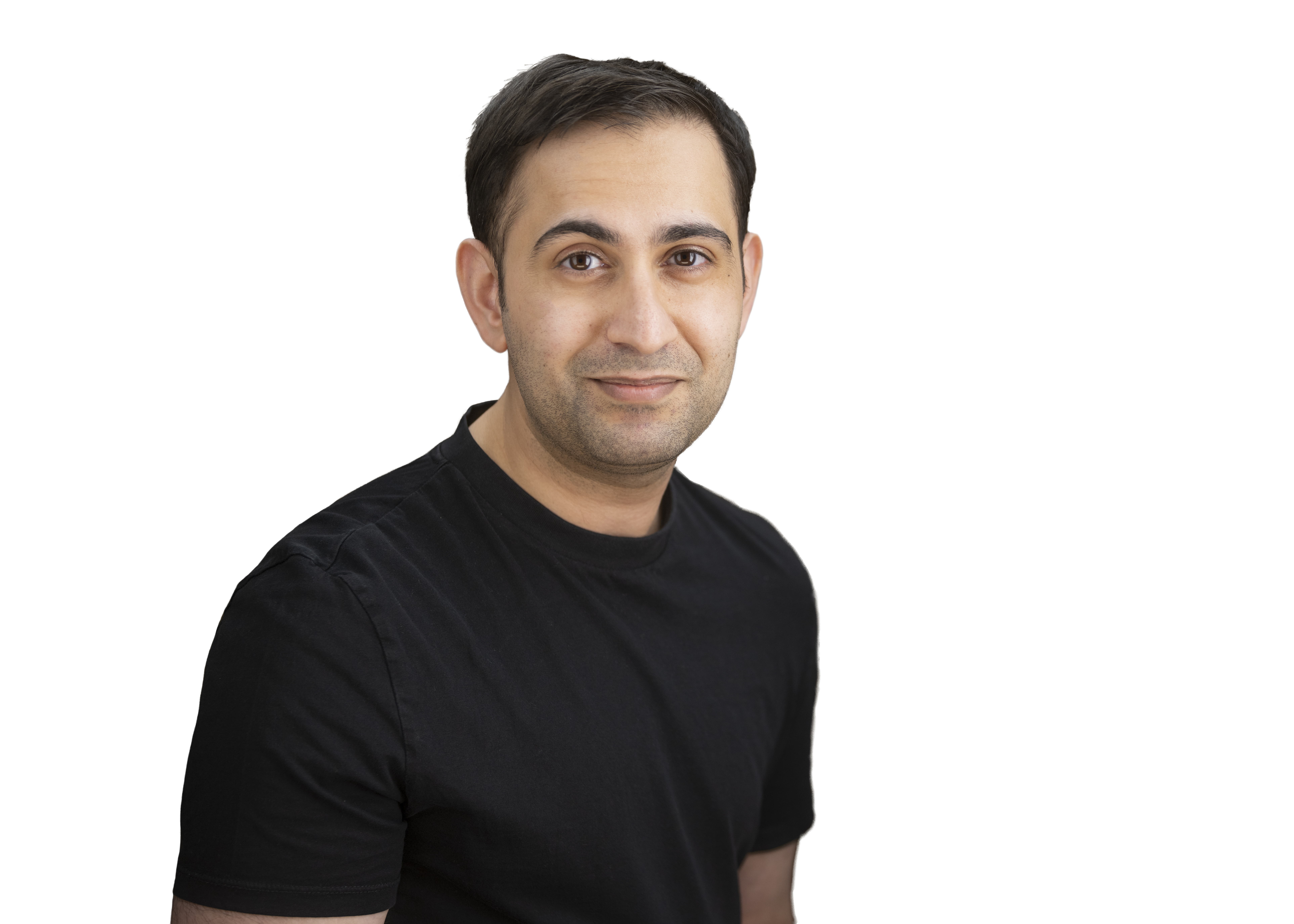 Amit Raj is the Chief Link Strategist & Founder of The Links Guy, a bespoke link building agency that works with clients in a range of industries. Amit Raj