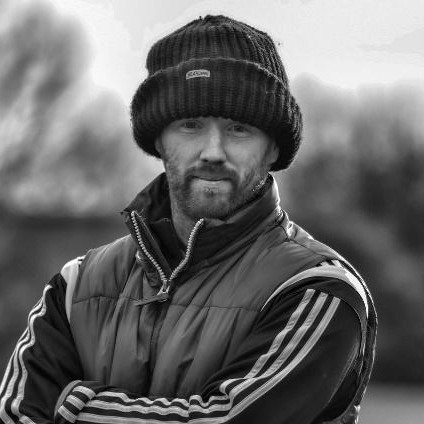 is a blogger and translator from Manchester. He is a professional writing expert in such topics as blogging, digital marketing and self-education. He also loves traveling and speaks Spanish, French, German and English. Meet him on <a href="https://www.facebook.com/frank.hamilton.370515" target="_blank" rel="noreferrer">Facebook</a> and <a href="https://twitter.com/FrankHa24251851" target="_blank" rel="noreferrer">Twitter</a>. Frank Hamilton