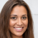 is a Freelance SEO Strategist and content writer who works with brands and SaaS companies to support their SEO and content strategy and blogs about technology and marketing at Bazaar Expert. Amrapali