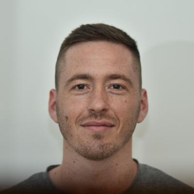 is a digital nomad and SEO expert. He loves traveling the world and helping businesses improve their online visibility. Yoav is always up for a new challenge, and he enjoys using his skills to help others achieve their goals. When he's not working on SEO projects, Yoav likes to explore new cultures and countries. Yoav Bulshtein
