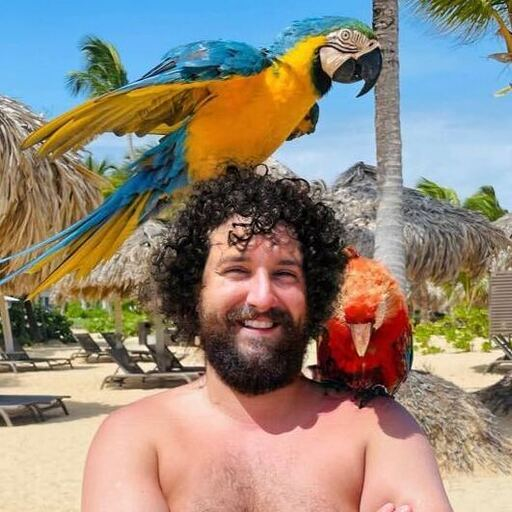 Felix Rose-Collins is the Co-founder and CEO/CMO of Ranktracker. With over 15 years of SEO experience, he has single-handedly scaled the Ranktracker site to over 500,000 monthly visits, with 390,000 of these stemming from organic searches each month. Felix Rose-Collins