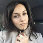 Adela Belin is a content marketer and blogger at <a href="https://writersperhour.com/" target="_blank" rel="noreferrer">Writers Per Hour</a>. She is passionate about sharing stories with the hope to make a difference in people's lives and contribute to their personal and professional growth. Find her on<a href="https://twitter.com/AdelaBelin" target="_blank" rel="noreferrer"> Twitter</a> and<a href="https://www.linkedin.com/in/adelabelin/" target="_blank" rel="noreferrer"> LinkedIn</a>. Adela Belin