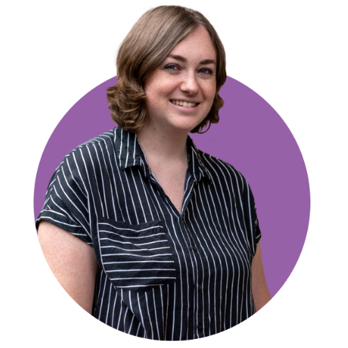 is the Founder and CEO of AS Marketing, an agency that specializes in creating holistic online marketing strategies for B2B and B2C companies worldwide. Adriana and her multilingual and multicultural team specialize in developing strategies that incorporate various techniques like native-speaker level SEO, LinkedIn content marketing, and marketing automation. She has also shared SEO content marketing guides on Moz and Hubspot. Follow her on LinkedIn for more tips on how to take your online presence to the next level. Adriana Stein