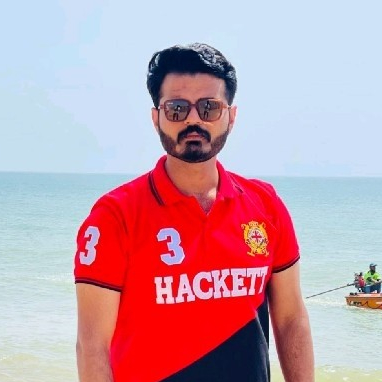 is a trend researcher by passion, senior digital marketing expert, and SEO Consultant. He contributes to trustworthy publications like Due, Hackernoon, eLearning industry, and many more. He leverages his experience to help SaaS products, influencers, local businesses, and eCommerce brands grow their traffic, leads, sales, and authority. Ali Hasnain