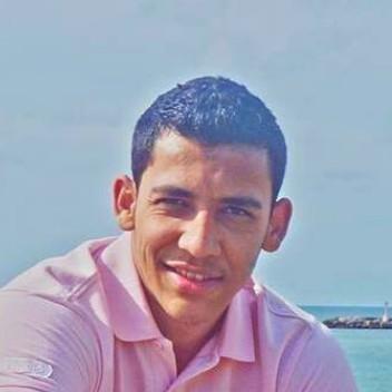 is an internet marketer and founder of HustlerEthos. He likes to help companies rank on google and drive growth without breaking the bank. Alladdine Djaidani