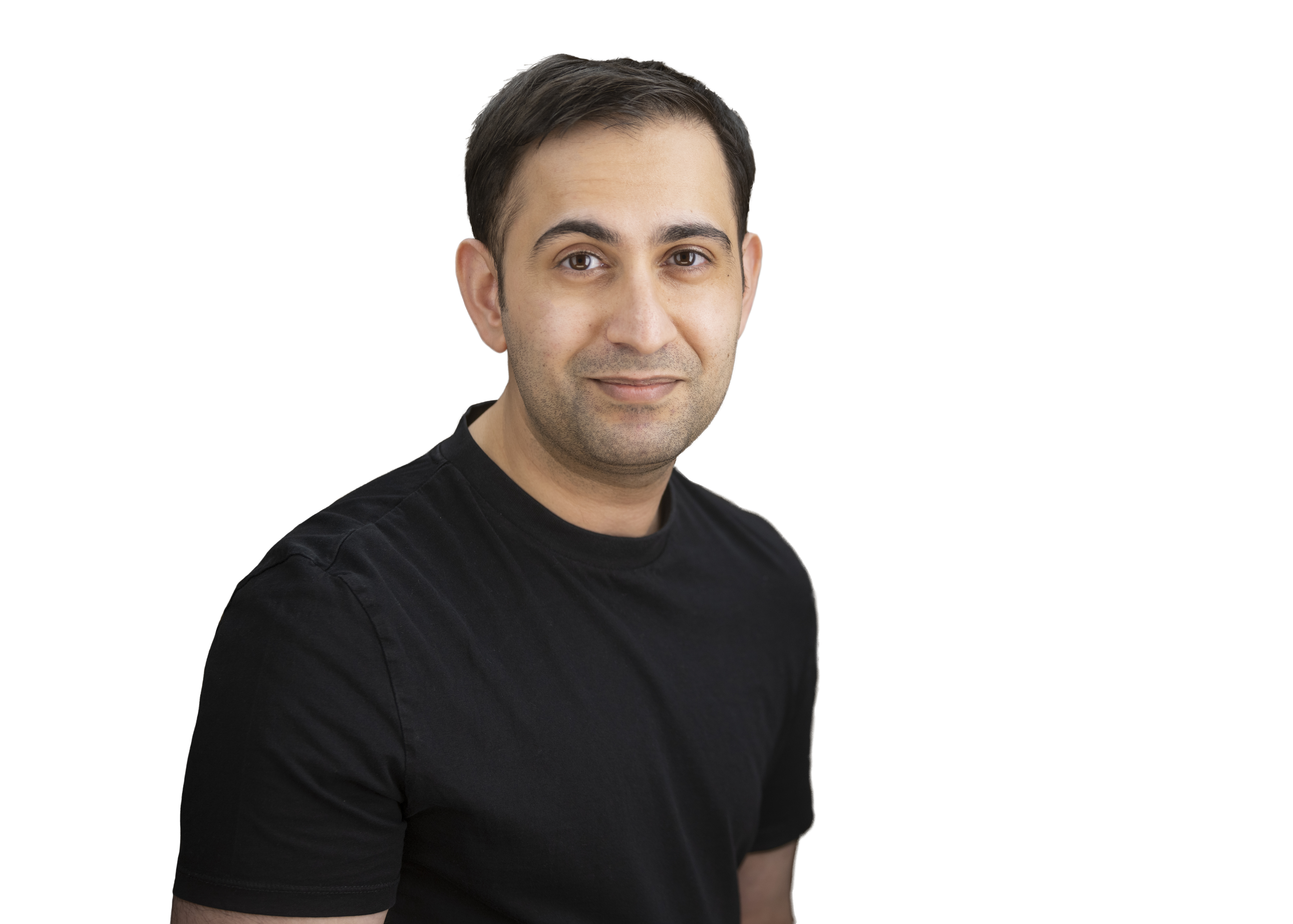 Amit Raj is the Chief Link Strategist & Founder of The Links Guy, a bespoke link building agency that works with clients in a range of industries. Amit Raj