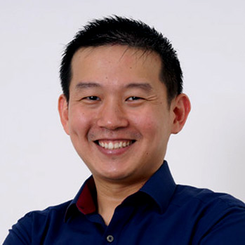is the founder of Breadnbeyond, an award-winning explainer video company. He helps businesses increase conversion rates, close more sales, and get positive ROI from explainer videos (in that order). Andre Oentoro