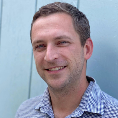 Cofounder of Automata, an AI-powered content repurposing and distribution platform built on competitive intelligence and marketing analytics. Andrew Fraine