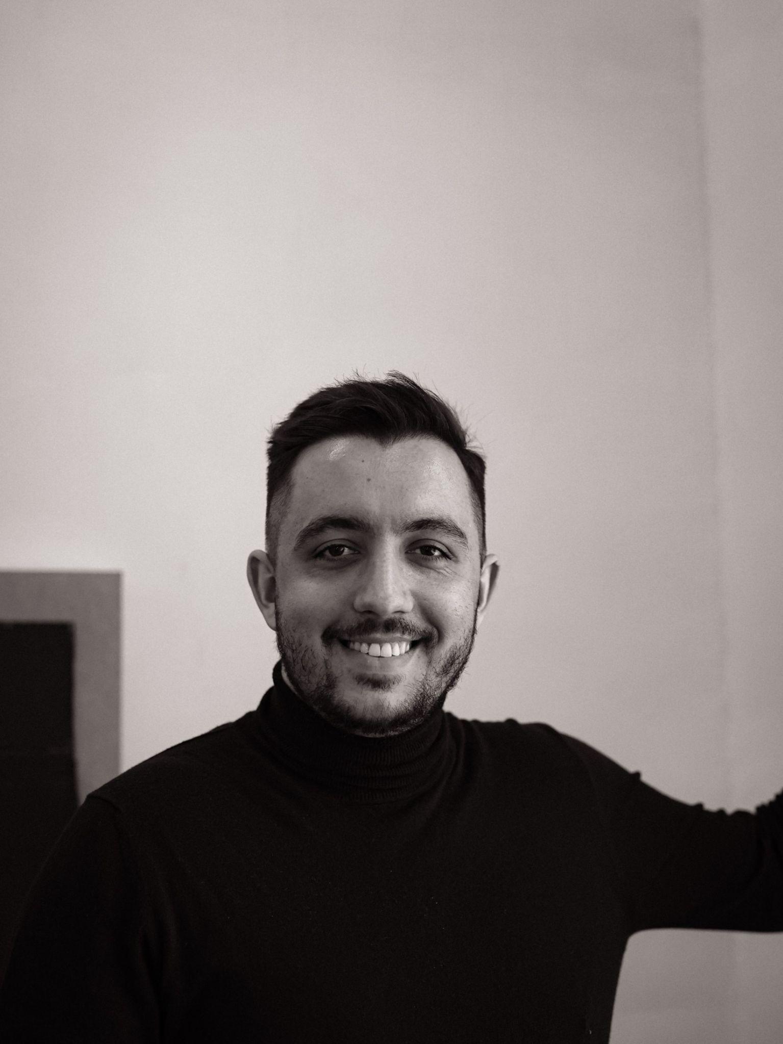 Andriy Zapisotskyi is the founder of GrowthMate, a relationship-based link-building agency that helps small and mid-size brands grow in SERP and generate more revenue. Andriy loves to mentor startups on content marketing, SEO, and networking with people. Running is his hobby and he enjoys discovering new places. Andriy Zapisotskyi