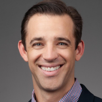 Austin Andrukaitis is the CEO of ChamberofCommerce.com. He's an experienced digital marketing strategist with many years of experience in creating successful online campaigns. Austin's approach to developing, optimizing, and delivering web-based technologies has helped businesses achieve higher profit, enhance productivity, and position organizations for accelerated sustained growth. Austin Andrukaitis