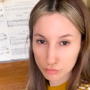 Anna is a content writer at annawrites.io with a BA in Business Analytics. She crafts engaging narratives that simplify complex ideas. Anna Polovnikova