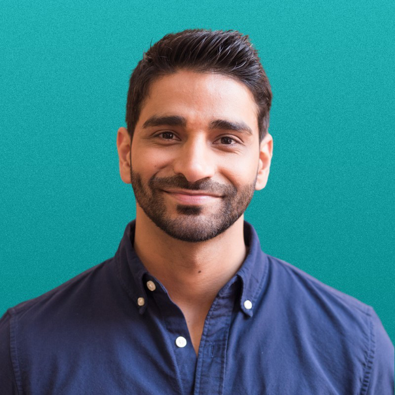 is the co-founder of Uncapped. Uncapped helps entrepreneurs raise capital without giving up control of their business. Asher Ismail