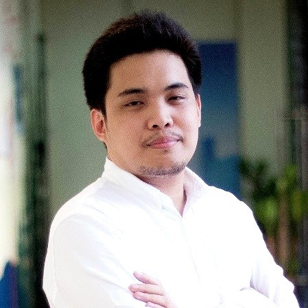 Marc Bartolome is a Digital Marketing Strategist and Growth Consultant at SEO Services Australia. Leading a group of talented and skilled individuals, Marc consistently delivers exceptional results that not only meet but exceed customer expectations. Marc Bartolome