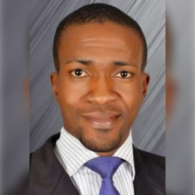 Bolaji Qudus is a content writer and blogger who writes about jobs, business, finance and education. He's the founder of Zoriaf.com and loves creating content that helps job seekers, small business owners and students succeed. Bolaji Qudus