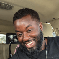 Brandon Lee is a content marketing expert who helps businesses master the art of storytelling and creating amazing digital content. When he's not writing or reading, you can find him spending time with his beautiful wife and kids. Brandon Lee