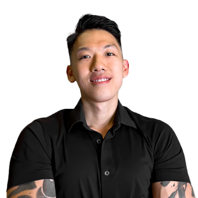 Brendan is the Founder and Editor-in-Chief at brendanaw.com, where he helps creators turn their personal blogs into revenue channels while also managing his family's 7-figure traditional business. Brendan Aw