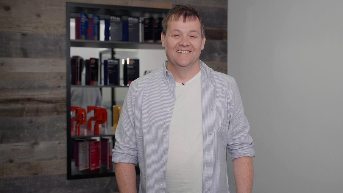 This article is written by Chris Norton, Founder of award-winning B2B specialist PR agency Prohibition, social media podcaster, former University lecturer, author of “Share This Too” and his social media training blog which is listed in the UK's top 10 PR and social media strategy blogs. For tons of digital PR tips, you can follow Chris here @chris_norton. Chris Norton