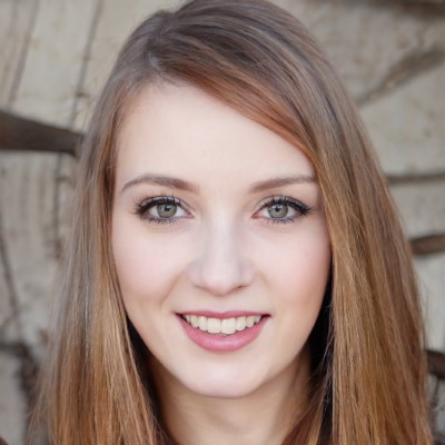 is a tech expert, consultant, and aspiring writer at Howly. She writes for different news portals and thematic blogs that help her stay at the heart of the programming and technology news. Such work gives her the opportunity to write articles on the most relevant topics today. Christine Tomas