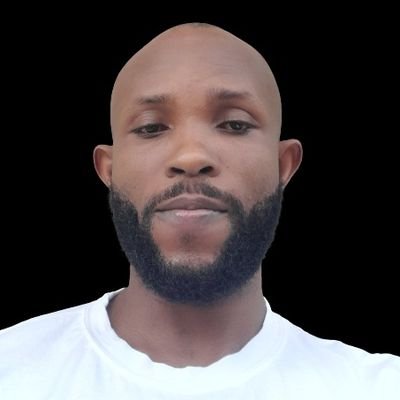 Chuks Chukwuemeka is a freelance SEO content writer & strategist who helps SaaS brands boost their rankings on search engines. He’s the founder of Depreneurdigest, a marketing blog, and loves learning new things about SEO. Chuks Chukwuemeka