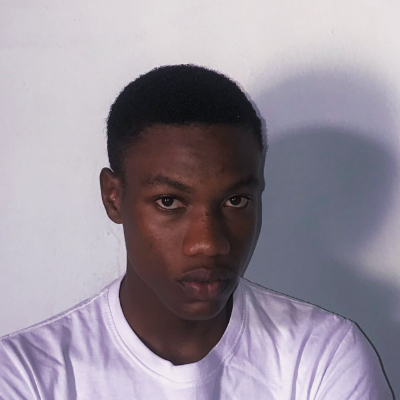 Chuks Wesley is a B2B Saas content writer fascinated with using SEO & storytelling to pull email signups, demo requests, and new purchases for marketing brands. Chuks Wesley