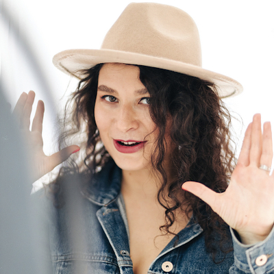 is a technology trends researcher and marketing content writer. She observes tech-related topics and writes for software development companies like Yalantis. Daria Iaskova