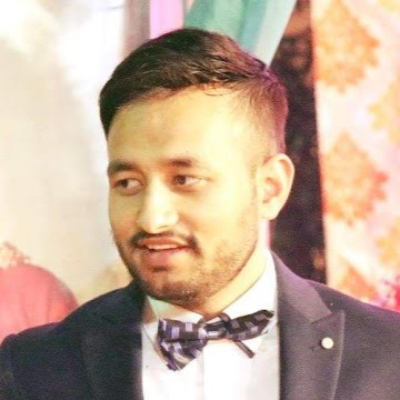 Deepankur is a Senior Marketing Manager with extensive experience in creating lead generation strategies for SaaS. He is skilled in using data and analytics to guide their decision-making and ensure measurable results. Deepankur