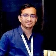 is a result-driven SEO Specialist with 7+ years of experience. He has experienced increasing organic traffic from 10K to 100K in just six months. Besides SEO, Dipen is passionate about the use of technology to build professional relationships with people. Dipen Visavadiya