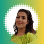 Divashree is the founder of Saasy Links. She builds high-quality relevant backlinks for SaaS brands. She likes to paint and dance in her free time. Divashree